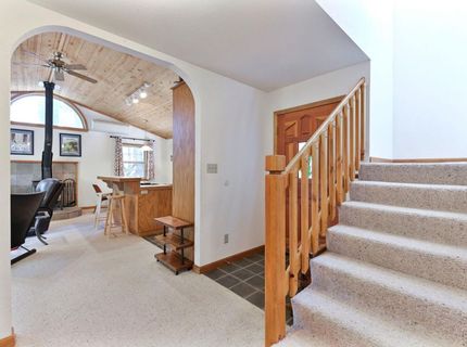 2411 Silver Dr, Arnold, CA 95223 Photo