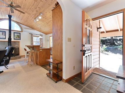 2411 Silver Dr, Arnold, CA 95223 Photo