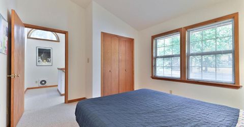 2411 Silver Dr, Arnold, CA 95223 Photo