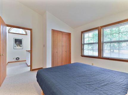 2411 Silver Dr, Arnold, CA 95223 Photo