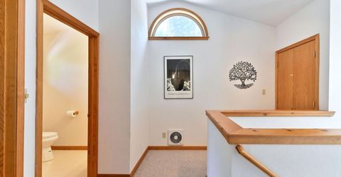2411 Silver Dr, Arnold, CA 95223 Photo