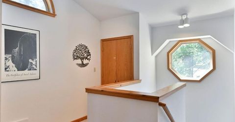 2411 Silver Dr, Arnold, CA 95223 Photo