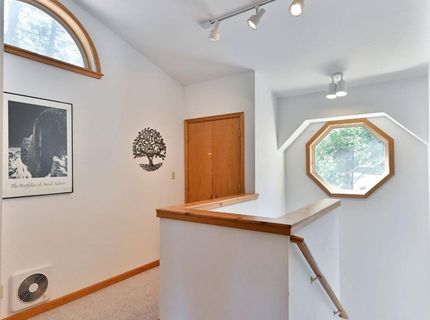 2411 Silver Dr, Arnold, CA 95223 Photo
