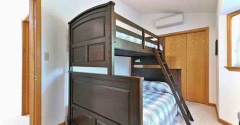 2411 Silver Dr, Arnold, CA 95223 Photo