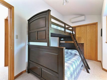 2411 Silver Dr, Arnold, CA 95223 Photo