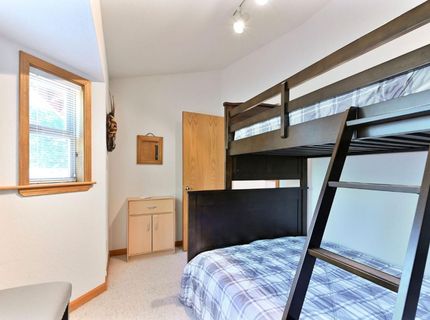 2411 Silver Dr, Arnold, CA 95223 Photo