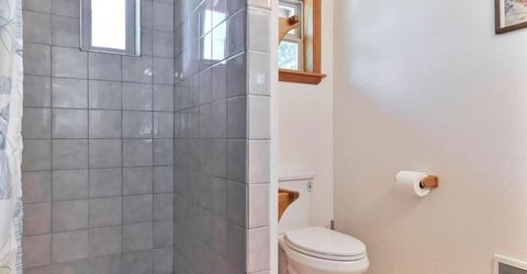 2411 Silver Dr, Arnold, CA 95223 Photo