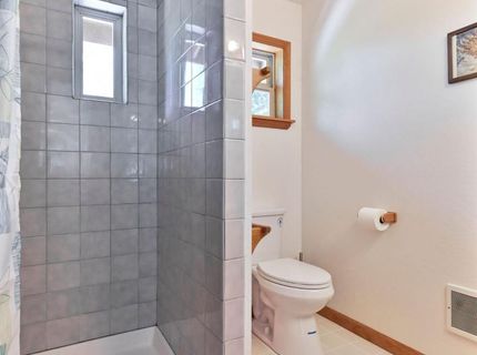 2411 Silver Dr, Arnold, CA 95223 Photo