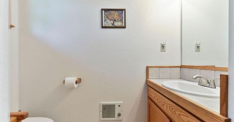 2411 Silver Dr, Arnold, CA 95223 Photo