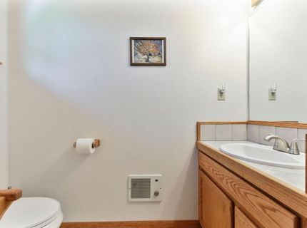 2411 Silver Dr, Arnold, CA 95223 Photo