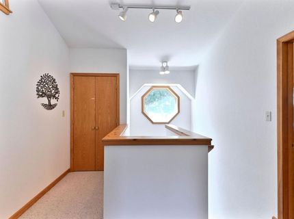 2411 Silver Dr, Arnold, CA 95223 Photo