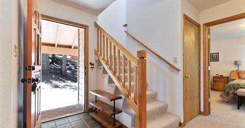 2411 Silver Dr, Arnold, CA 95223 Photo