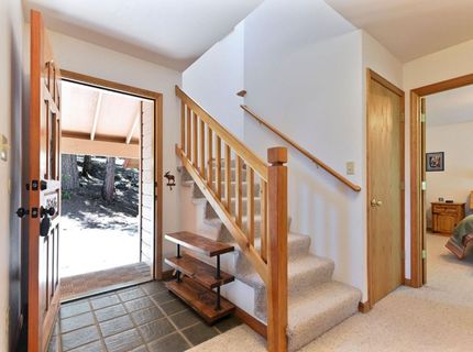 2411 Silver Dr, Arnold, CA 95223 Photo
