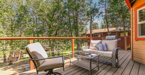 2411 Silver Dr, Arnold, CA 95223 Photo