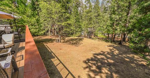 2411 Silver Dr, Arnold, CA 95223 Photo