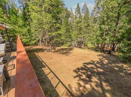 2411 Silver Dr, Arnold, CA 95223 Photo