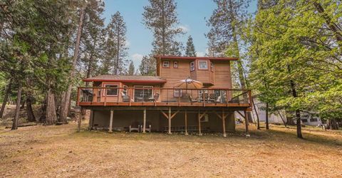 2411 Silver Dr, Arnold, CA 95223 Photo