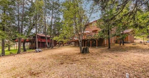 2411 Silver Dr, Arnold, CA 95223 Photo