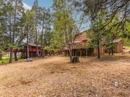 2411 Silver Dr, Arnold, CA 95223 Photo