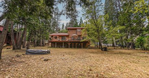 2411 Silver Dr, Arnold, CA 95223 Photo