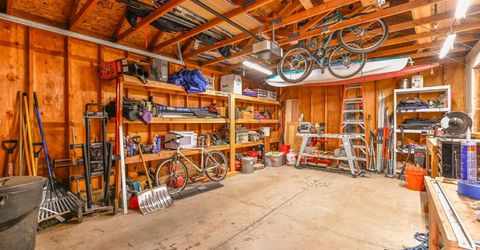 2411 Silver Dr, Arnold, CA 95223 Photo
