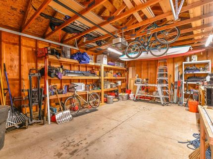 2411 Silver Dr, Arnold, CA 95223 Photo