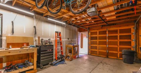 2411 Silver Dr, Arnold, CA 95223 Photo