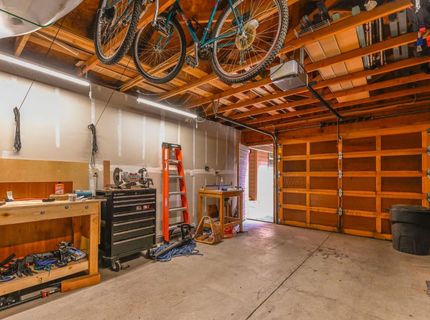 2411 Silver Dr, Arnold, CA 95223 Photo