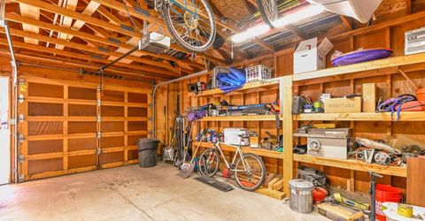 2411 Silver Dr, Arnold, CA 95223 Photo
