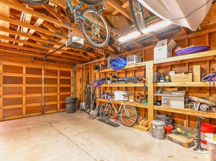 2411 Silver Dr, Arnold, CA 95223 Photo