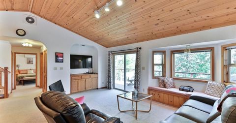 2411 Silver Dr, Arnold, CA 95223 Photo