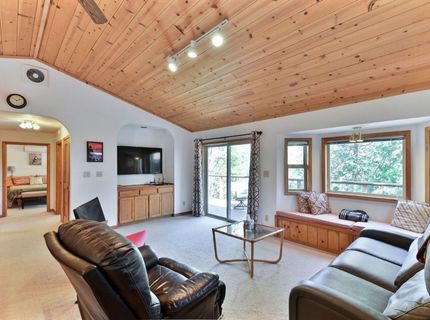 2411 Silver Dr, Arnold, CA 95223 Photo