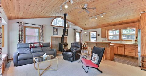 2411 Silver Dr, Arnold, CA 95223 Photo
