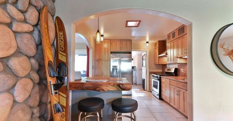 3807 Northwood Dr, Murphys, CA 95247 Photo