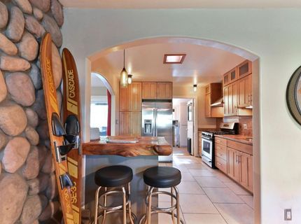3807 Northwood Dr, Murphys, CA 95247 Photo