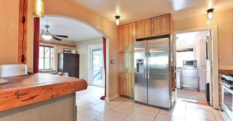 3807 Northwood Dr, Murphys, CA 95247 Photo