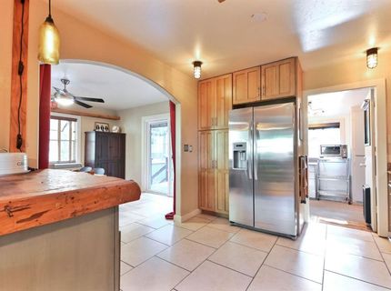 3807 Northwood Dr, Murphys, CA 95247 Photo