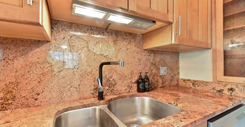 3807 Northwood Dr, Murphys, CA 95247 Photo