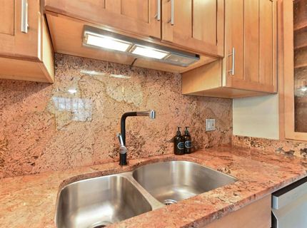 3807 Northwood Dr, Murphys, CA 95247 Photo