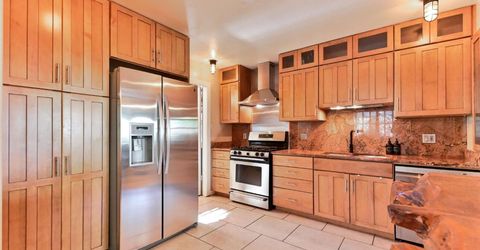 3807 Northwood Dr, Murphys, CA 95247 Photo