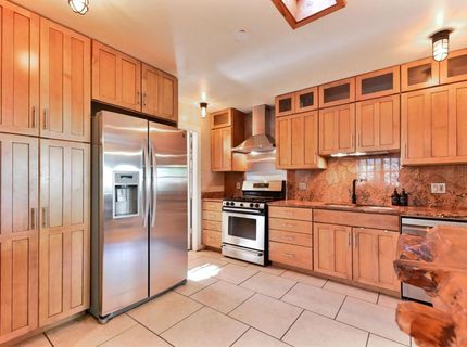 3807 Northwood Dr, Murphys, CA 95247 Photo