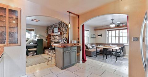 3807 Northwood Dr, Murphys, CA 95247 Photo