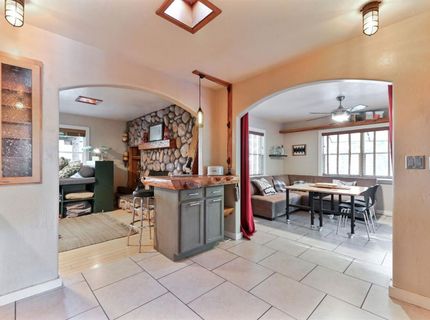 3807 Northwood Dr, Murphys, CA 95247 Photo