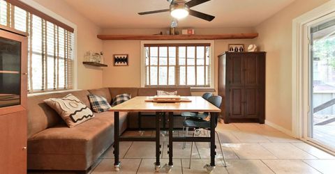 3807 Northwood Dr, Murphys, CA 95247 Photo