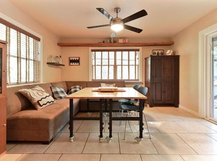 3807 Northwood Dr, Murphys, CA 95247 Photo
