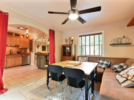 3807 Northwood Dr, Murphys, CA 95247 Photo