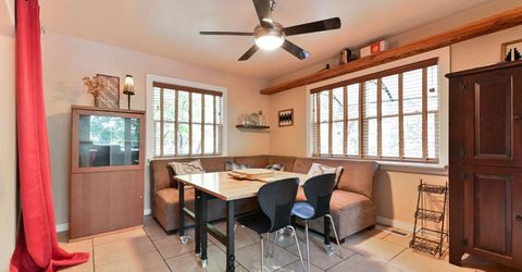 3807 Northwood Dr, Murphys, CA 95247 Photo