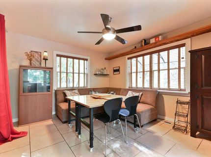 3807 Northwood Dr, Murphys, CA 95247 Photo