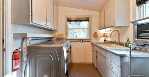 3807 Northwood Dr, Murphys, CA 95247 Photo