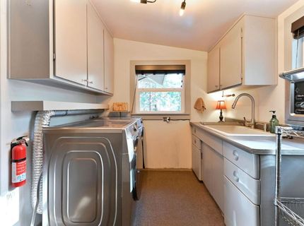 3807 Northwood Dr, Murphys, CA 95247 Photo